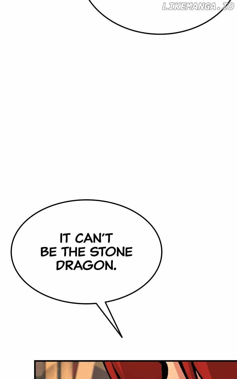 Piece Maker of Flame Chapter 39 49